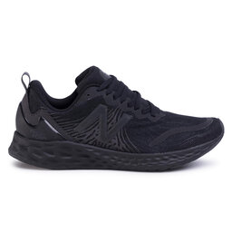 

Взуття New Balance MTMPOTB Чорний