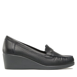 Go Soft Scarpe basse Go Soft EST-295-14 Blu scuro