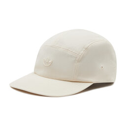 adidas Șapcă adidas adicolor HM1771 Wonder White
