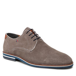 Salamander Lågskor Salamander 31-57326-25 Grey