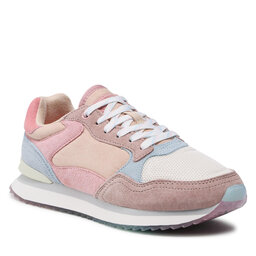 HOFF Sneakersy HOFF Barcelona 12202005 Pink