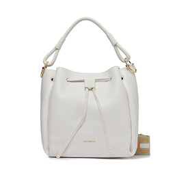 Coccinelle Kabelka Coccinelle Q9F Coccinelleeclyps E1 Q9F 23 01 01 Brillant White H13