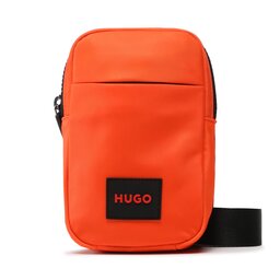 Hugo Bandolera Hugo Ethon 2.0 50492746 Dark Orange 803