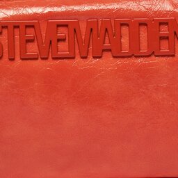 

Сумка Steve Madden Bnicco SM13001162-ORG Orange, Оранжевий