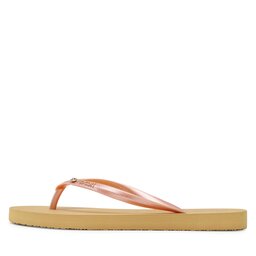 

В'єтнамки Rip Curl Script Wave TGTF25 Gold 146, Золотий