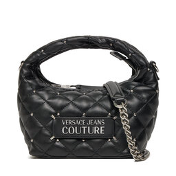 Versace Jeans Couture Bolso Versace Jeans Couture 75VA4BQ2 Negro