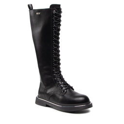 GOE Stövlar GOE KK2N4046 Black