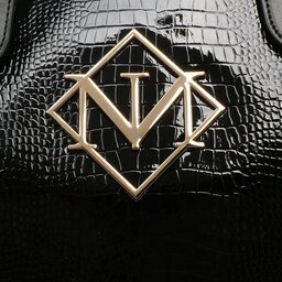

Сумка Monnari BAG1580-M20 Чорний