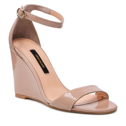 Gino Rossi Sandale Gino Rossi 229018 Beige