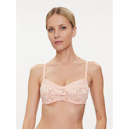 Passionata Passionata Bügel-BH Sofie P41QM9 Orange