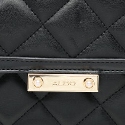 

Сумка Aldo Annalise 13558943 001, Чорний