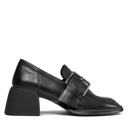 

Туфлі Vagabond Ansie 5645-101-20 Black, Чорний