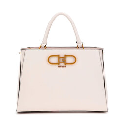 Guess Borsetta Guess HWVB89 82060 STO