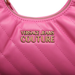 

Сумка Versace Jeans Couture 74VA4BA8 ZS409 406, Рожевий