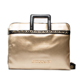 Monnari Rankinė Monnari BAG0360-023 Gold 2022