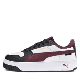 

Снікерcи Puma Carina Street 38939013 Кольоровий