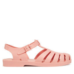 Melissa Сандали Melissa Melissa Possession Ad M 32408 Розов