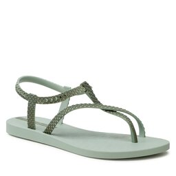 Ipanema Σανδάλια Ipanema IPANEMA CLASS WISH II 82931 Green AG434