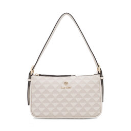 Nine West Borsetta Nine West TRISTIAN NTL134773 Bianco