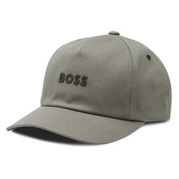 Boss Cappellino Boss Fresco-3 50468094 090