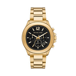 Michael Kors Ceas Michael Kors MK9192 Auriu