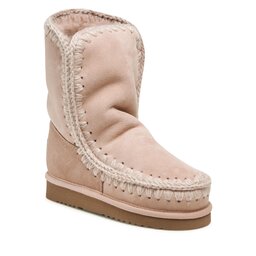 Mou Scarpe Mou Eskimo 24 FW101000A Robe