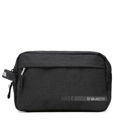 Travelite Neseser Travelite Kick Off 6920-04 Kulturtasche