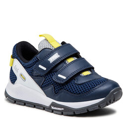 Primigi Sneakers Primigi 1936711 S Grigi