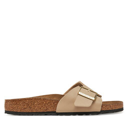 Birkenstock Iešļūcenes Birkenstock Catalina 1029245 Bēšs