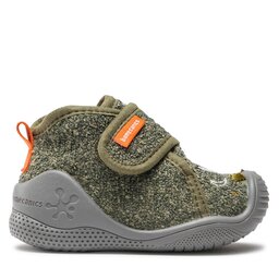 

Тапочки Biomecanics 231292 Kaki (Boho) B, Хакі