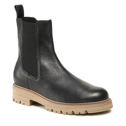 Ryłko Chelsea Ryłko H2Y41 Czarny 254