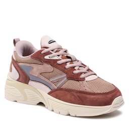 HOFF Tenisice HOFF Iowa 22311001 Pink 650