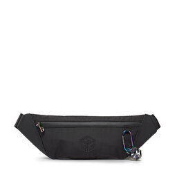 Guess Borsetă Guess HMGCUT P3432 BLA