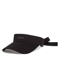 Calvin Klein Kšilt Calvin Klein K60K613144 Černá