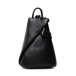 Creole Rucsac Creole K10925 Negru