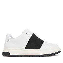 Calvin Klein Zapatillas Calvin Klein V3X9-83162-1355 S Blanco