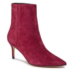 Guess Stövletter Guess Brayan FL8BRN SUE10 BORDE