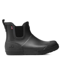 

Гумові чоботи Viking Praise 1-51000-2 Black, Чорний
