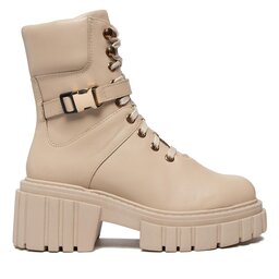 Rage Age Botine Rage Age RA-69-06-000515 Bej