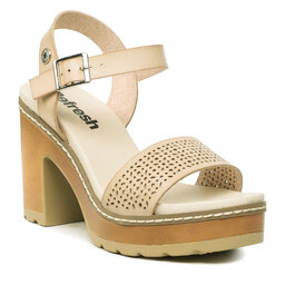 Refresh Sandale Refresh 170777 Ice