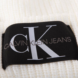 

Шапкa Calvin Klein Jeans, Бежевий