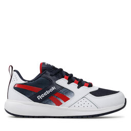 

Взуття Reebok, Білий