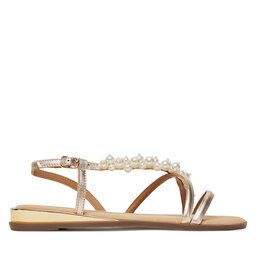 Gioseppo Sandale Gioseppo Templeton 75174-P Auriu