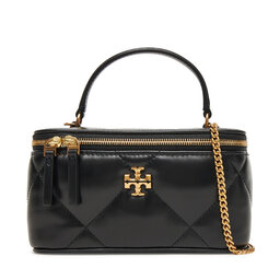 Tory Burch Τσάντα Tory Burch 164986 Μαύρο