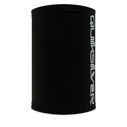 Quiksilver Komínový šál Quiksilver EQYAA03990 True Black KVJ0