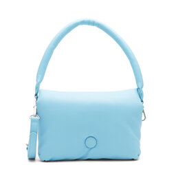 Gino Rossi Handtasche Gino Rossi MALAGA-CS8624 Blau