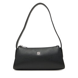 HUGO Handtasche HUGO Chris 2.0 50546985 Schwarz