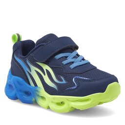 Scarpe bambino 27 online