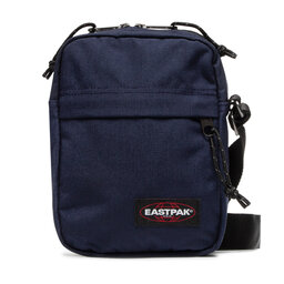Eastpak Saszetka Eastpak The One EK000045L83 Granatowy