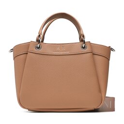 Armani Exchange Дамска чанта Armani Exchange 942927 CC783 09052 Brush